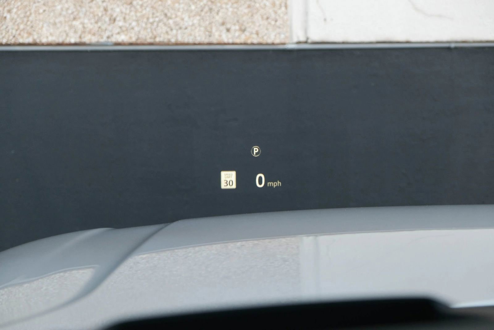 Used 2020 Land Rover Range Rover SV Autobiography Dynamic image 40