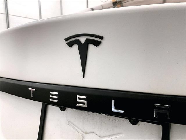 Used 2020 Tesla Model S Long Range AWD/4WD image 13