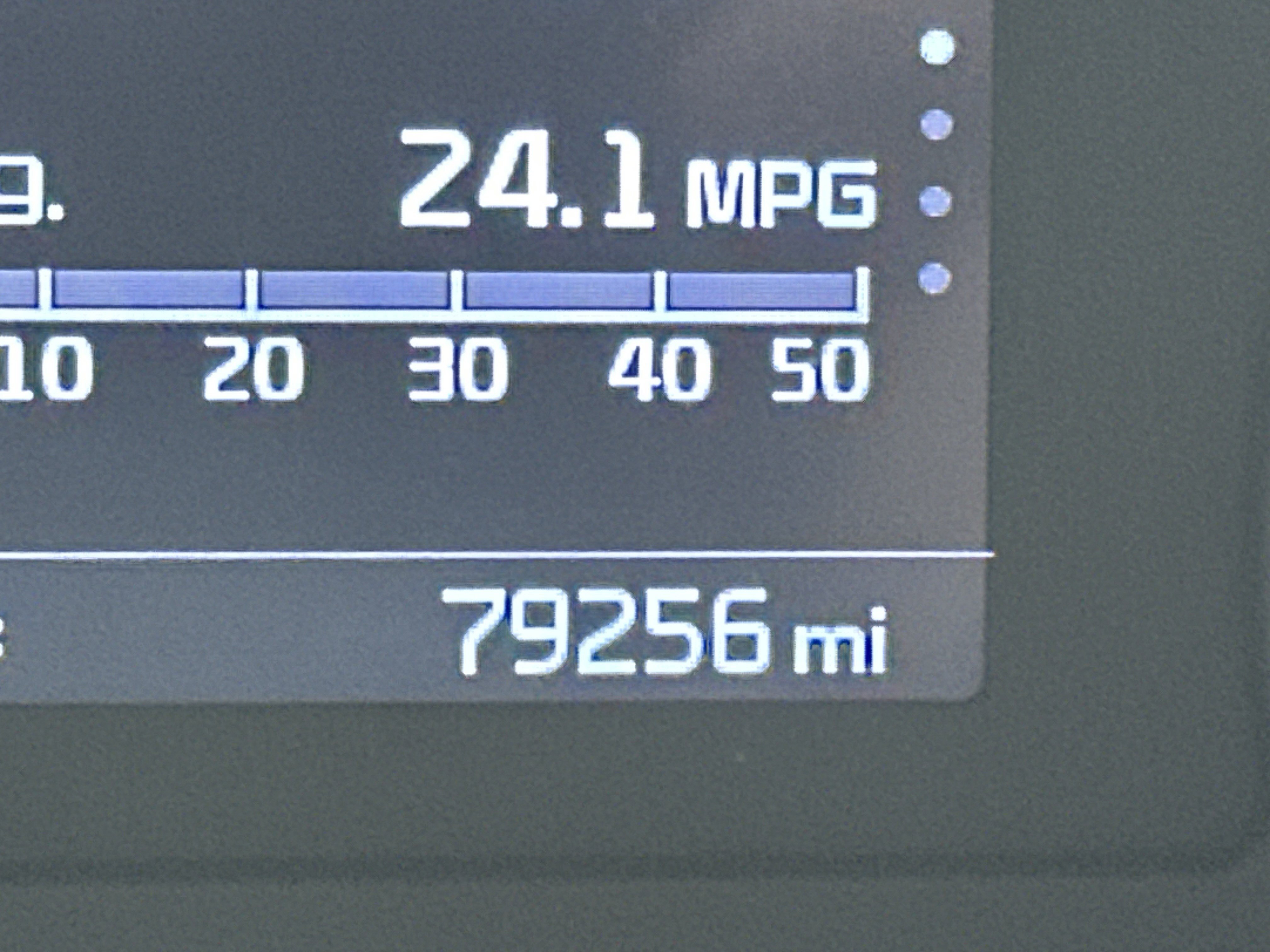 Used 2017 Kia Optima LX FWD image 20