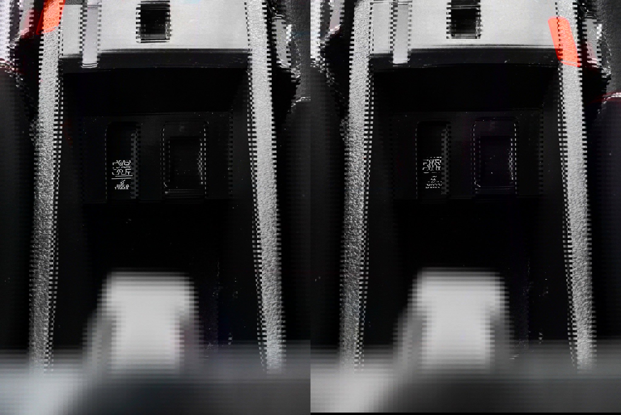 Used 2017 Honda Accord Sport image 35