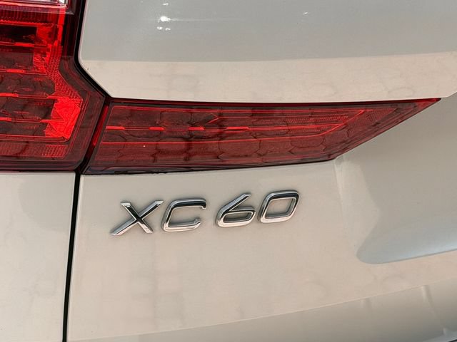 Certified 2023 Volvo XC60 B5 Plus w/ Protection Package Premier FWD image 10