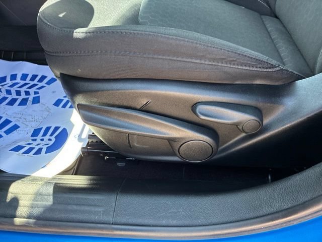 Used 2018 Jeep Compass Sport w/ Tech Group FWD image 20