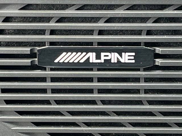 Used 2024 Jeep Wagoneer Series II AWD/4WD image 23