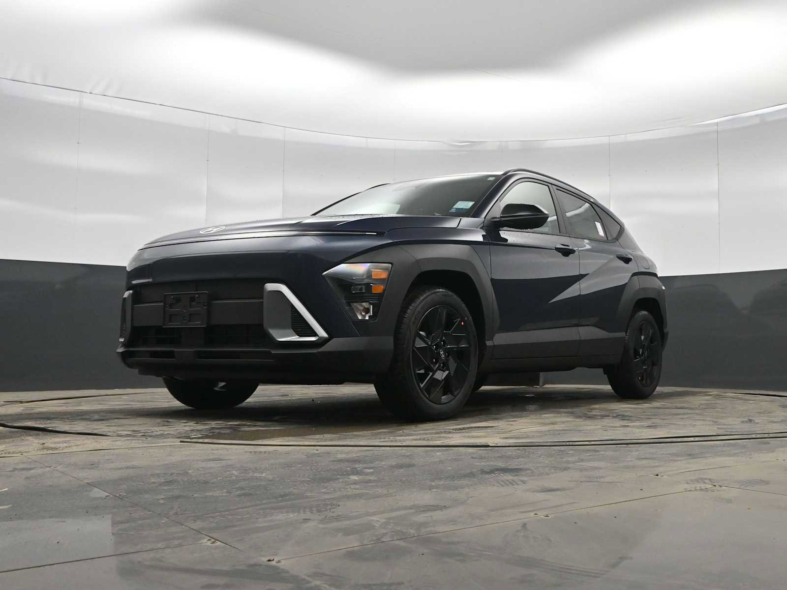 New 2026 Hyundai Kona SEL Sport image 32