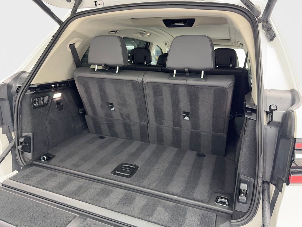 Used 2023 BMW X7 xDrive40i image 83