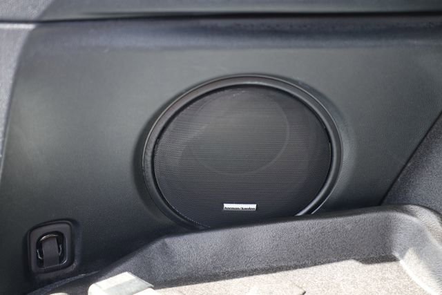 Certified 2022 Subaru Outback Touring image 12