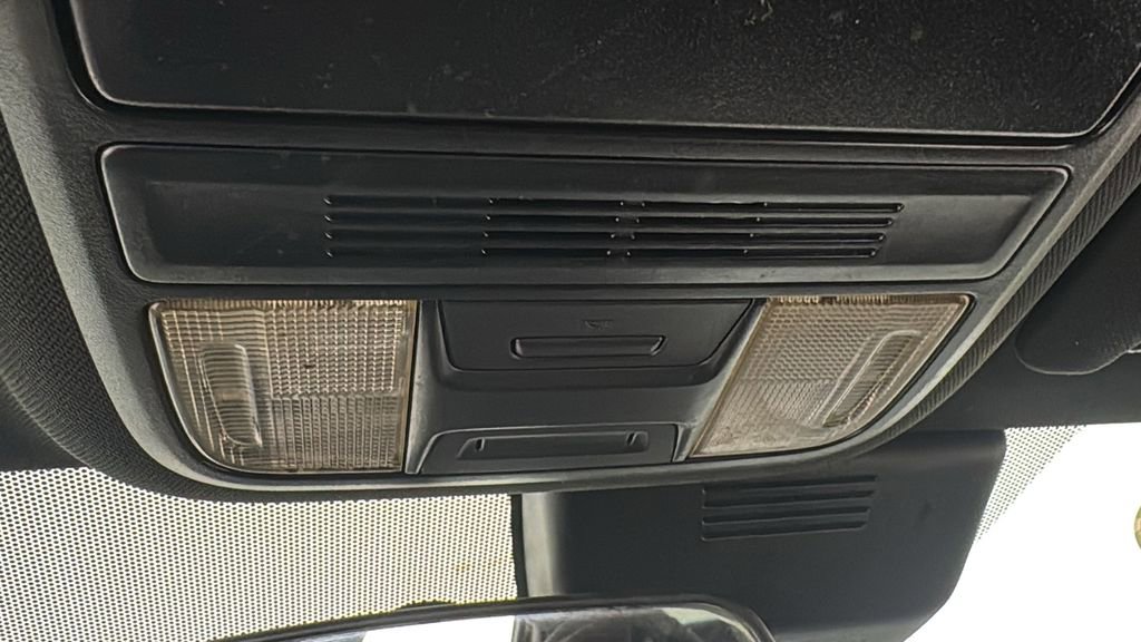 Used 2020 Honda Accord Sport image 29