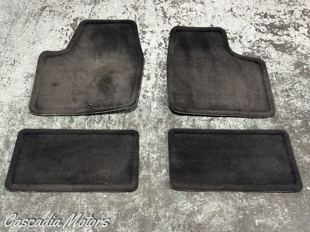 Used 2007 Chevrolet Impala SS w/ Convenience Package image 26