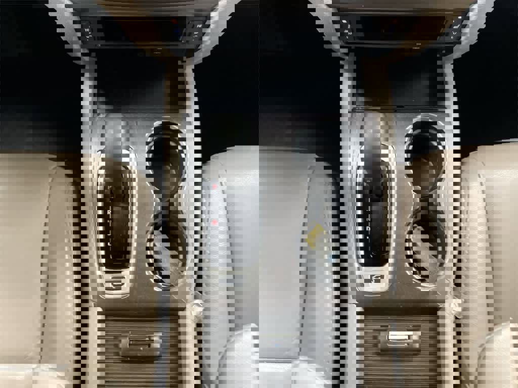 Used 2016 Honda Pilot EX-L image 34