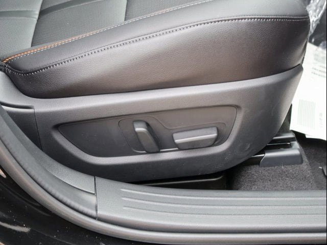 New 2026 MAZDA CX-50 AWD 2.5 Hybrid w/ Premium Pkg image 13