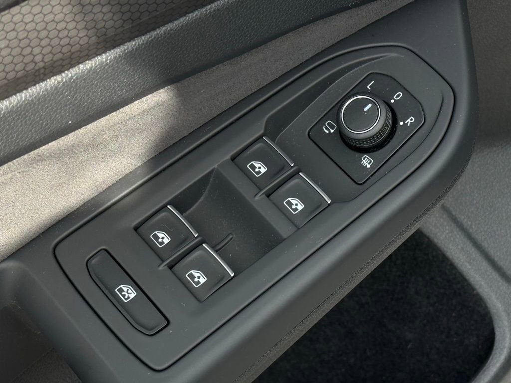 Used 2024 Volkswagen GTI S image 13