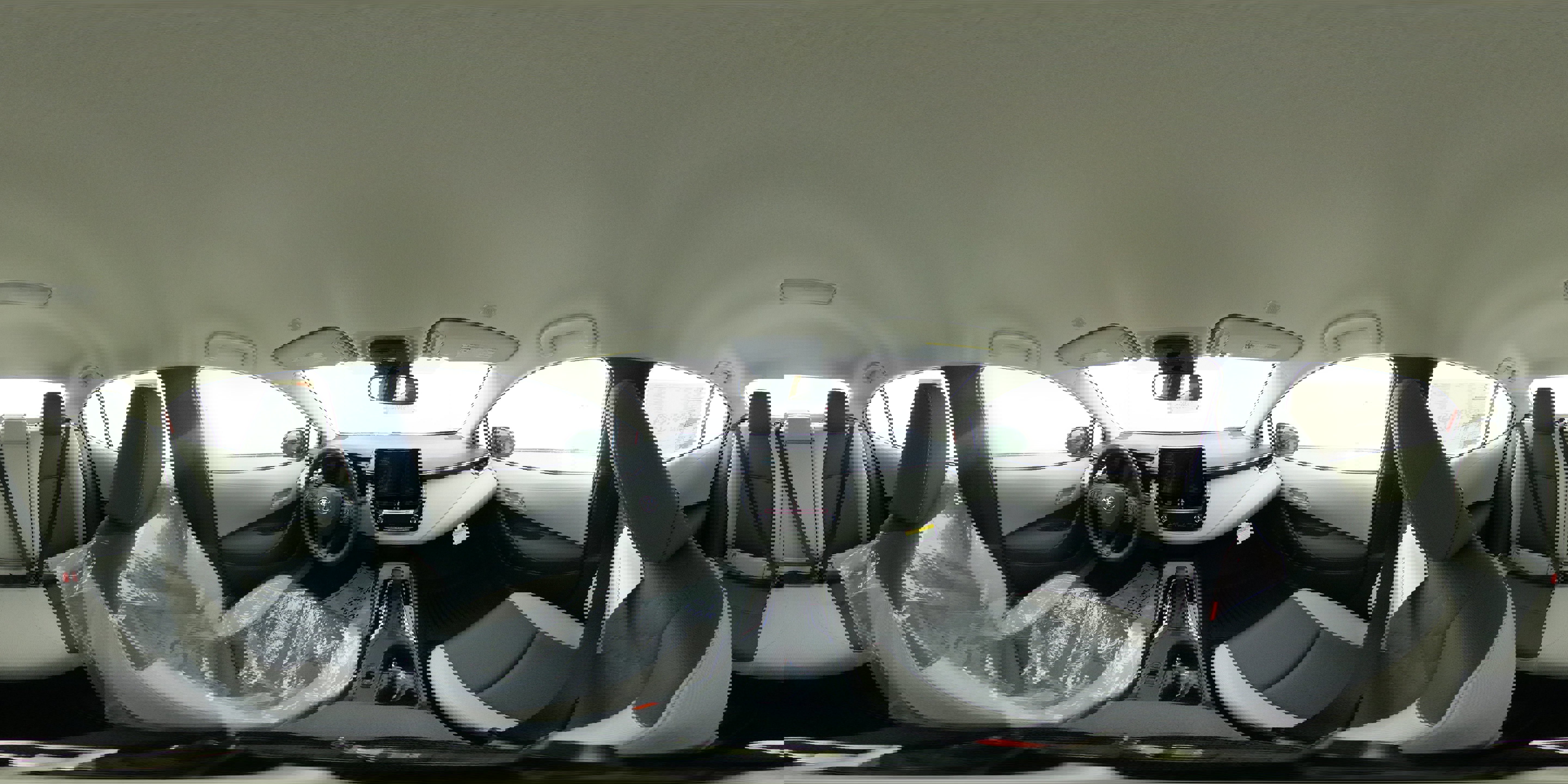 New 2026 Toyota Corolla LE image 66