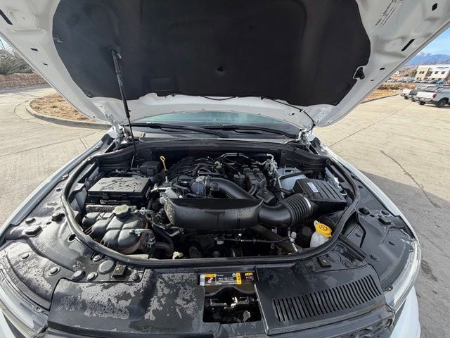 Used 2023 Dodge Durango GT image 32