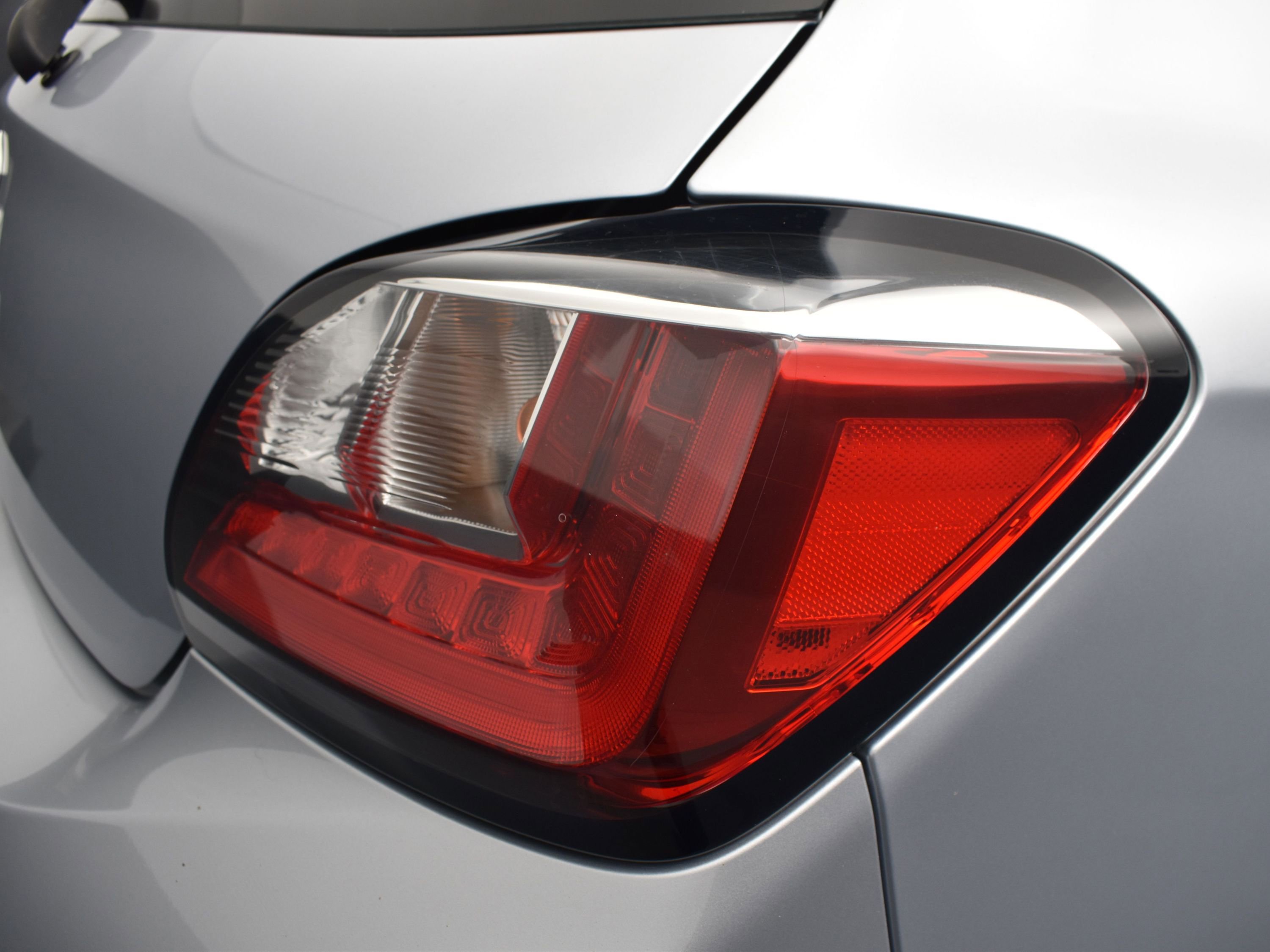 Used 2022 Mitsubishi Mirage FWD image 7