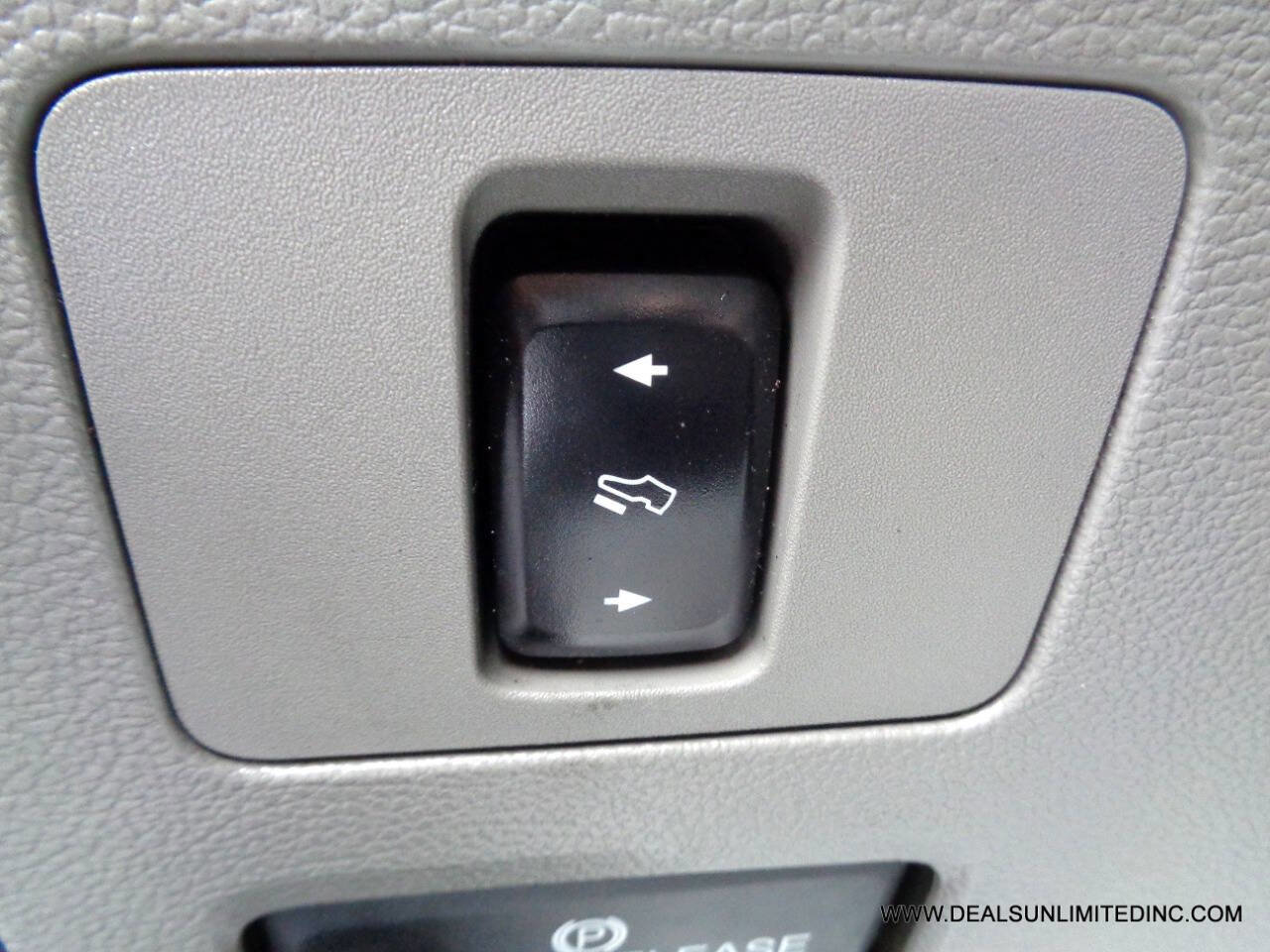 Used 2019 Ford F250 XLT w/ XLT Value Package image 11