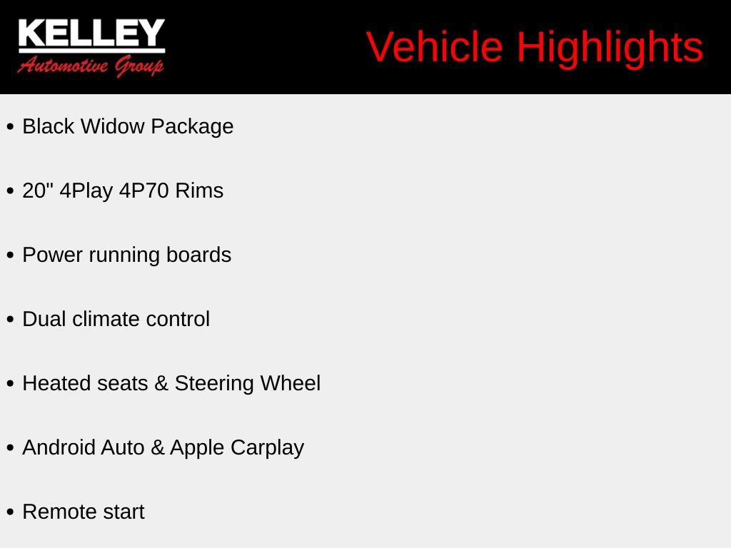 Used 2024 Jeep Wrangler Unlimited Sport AWD/4WD image 2