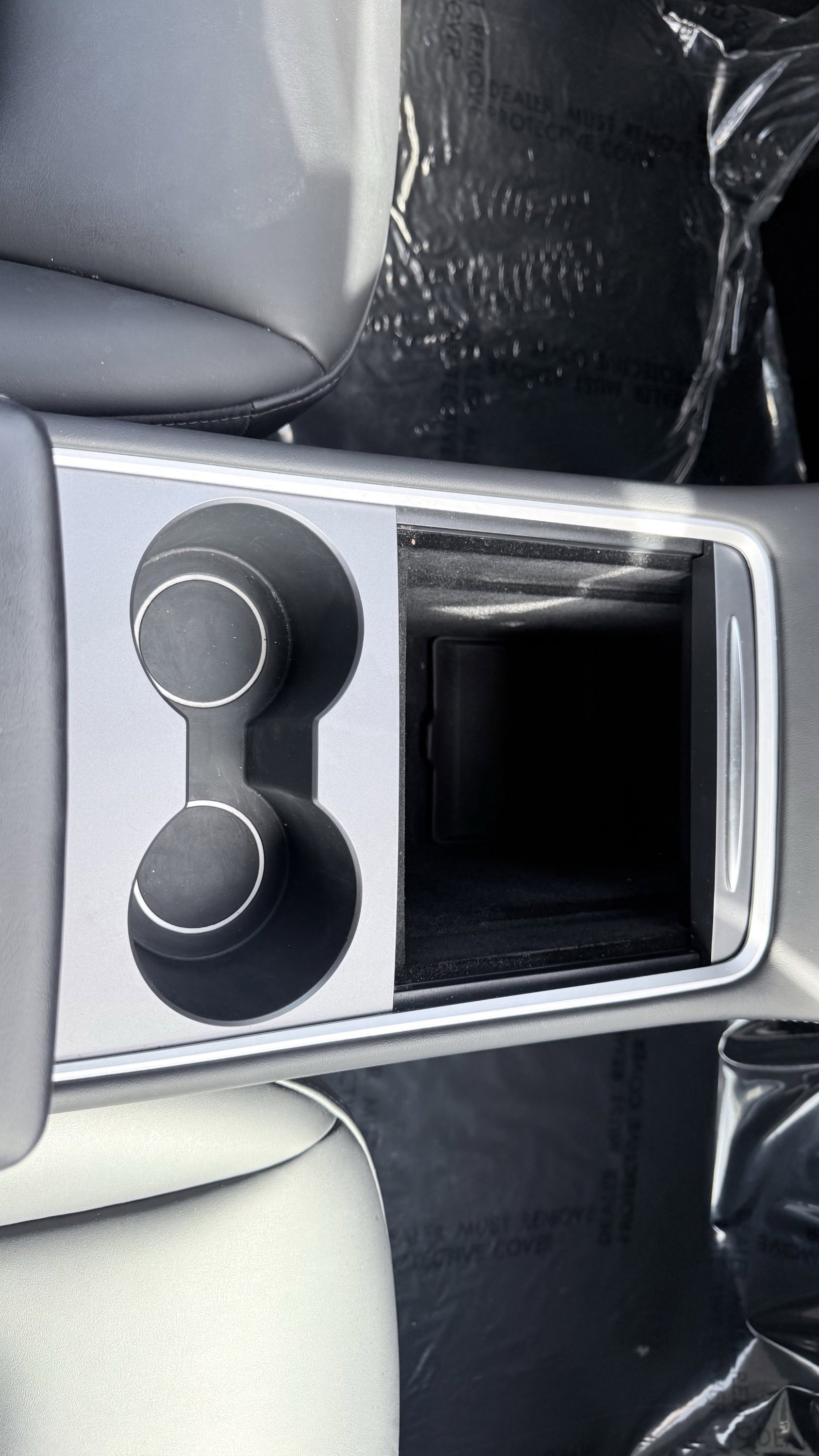 Used 2023 Tesla Model Y Long Range image 54