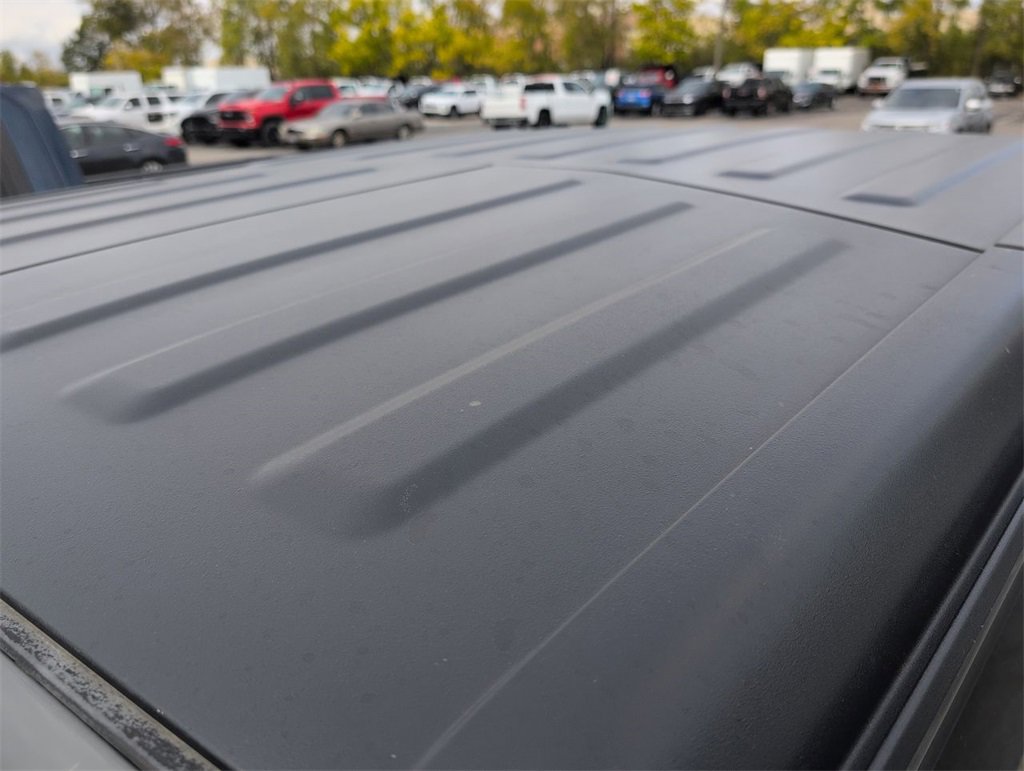 Used 2020 Jeep Gladiator Rubicon image 17