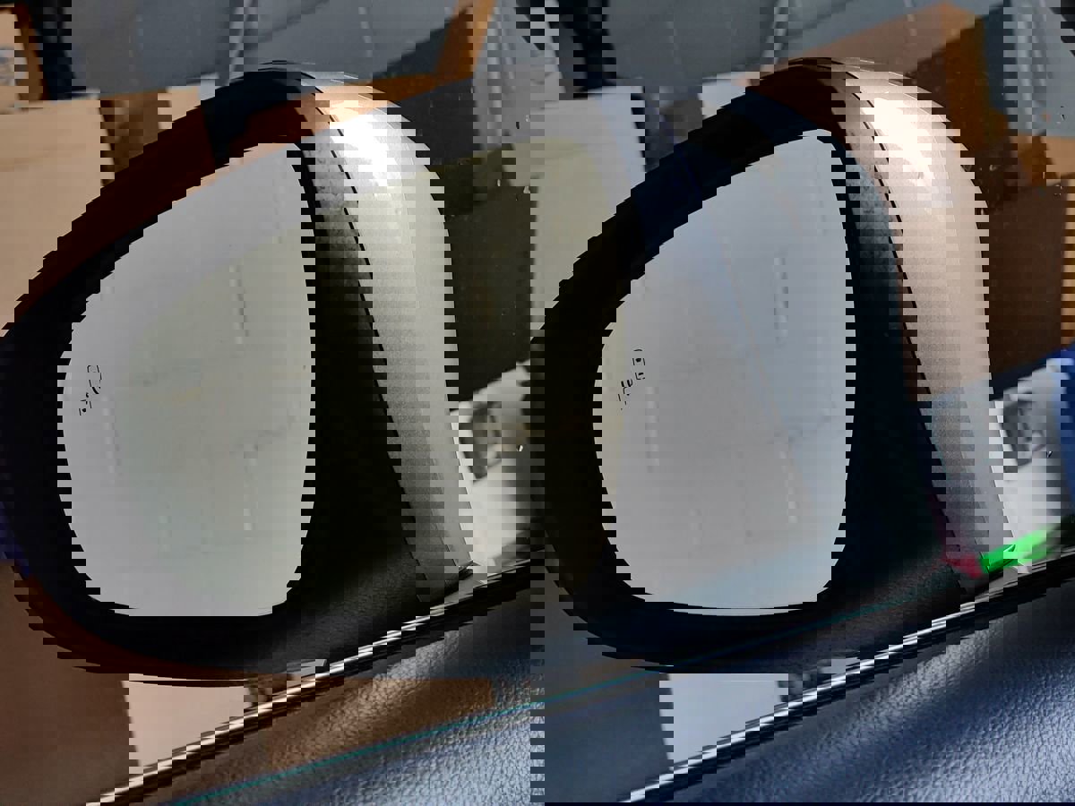 Used 2019 Lexus IS 300 F Sport w/ F Sport Package image 43