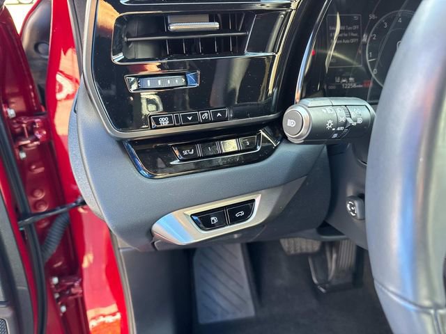 Used 2023 Lexus RX 350 AWD image 25