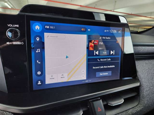 New 2026 Subaru Outback Premium image 17