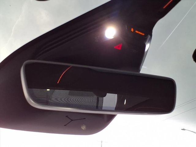 Used 2023 Lucid Air Touring image 24