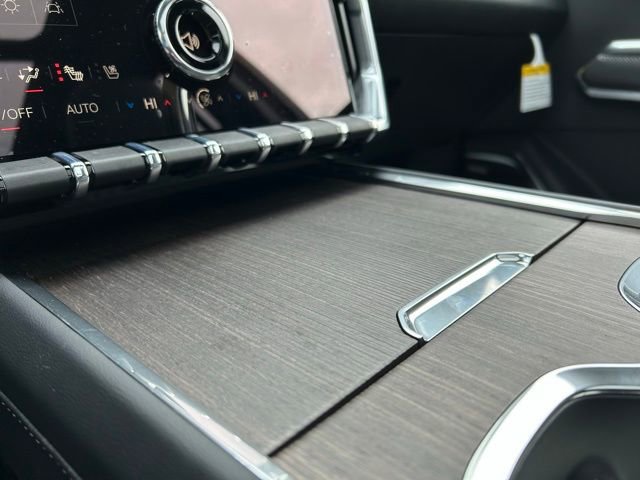 New 2026 GMC Acadia Denali w/ Super Cruise Package image 50
