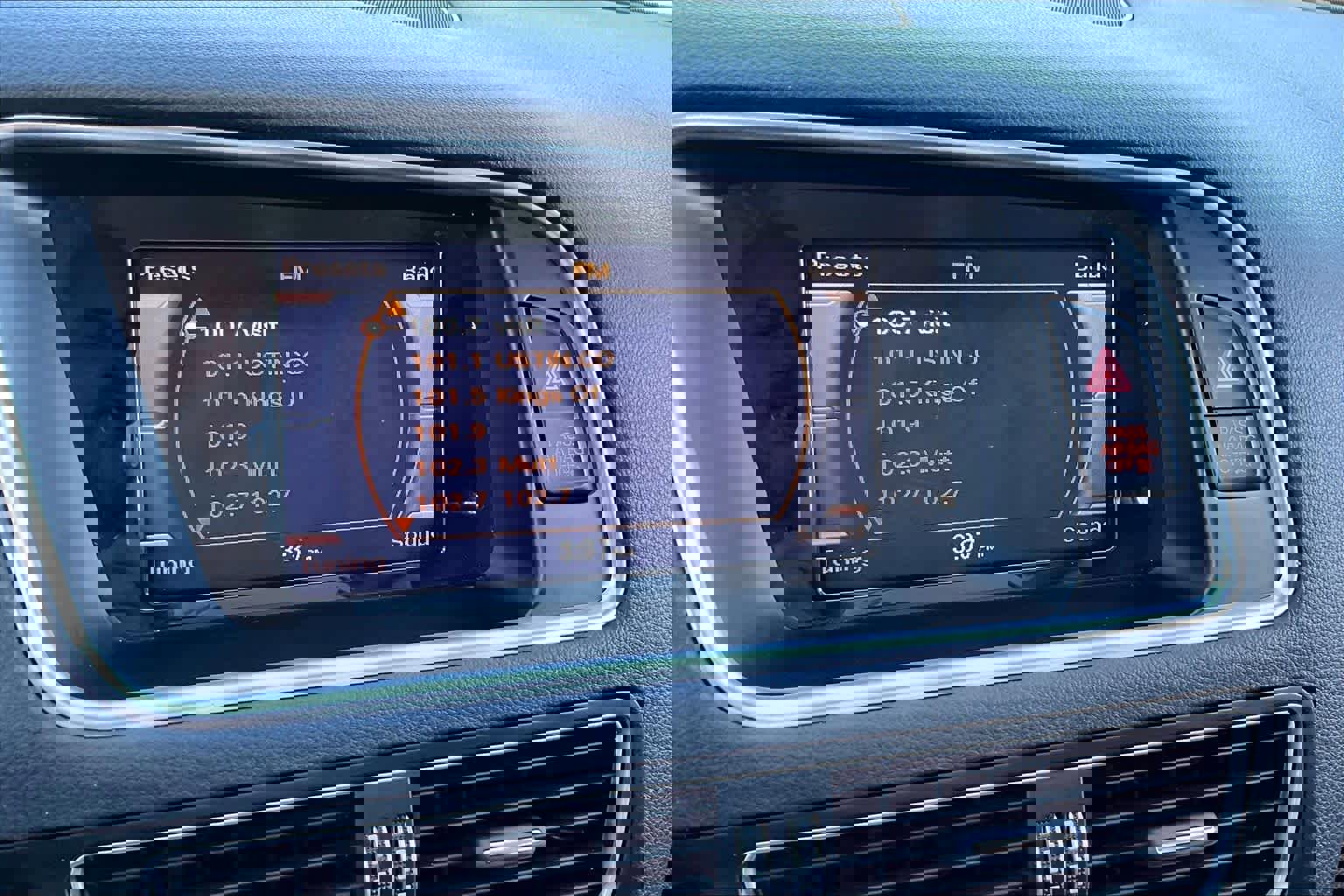 Used 2017 Audi Q5 2.0T Premium image 30