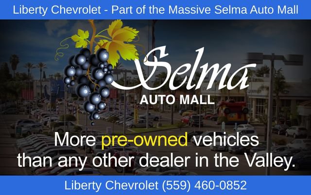 Used 2024 GMC Terrain AT4 AWD/4WD image 33