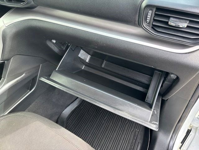 Used 2022 Ford Explorer XLT AWD/4WD image 42