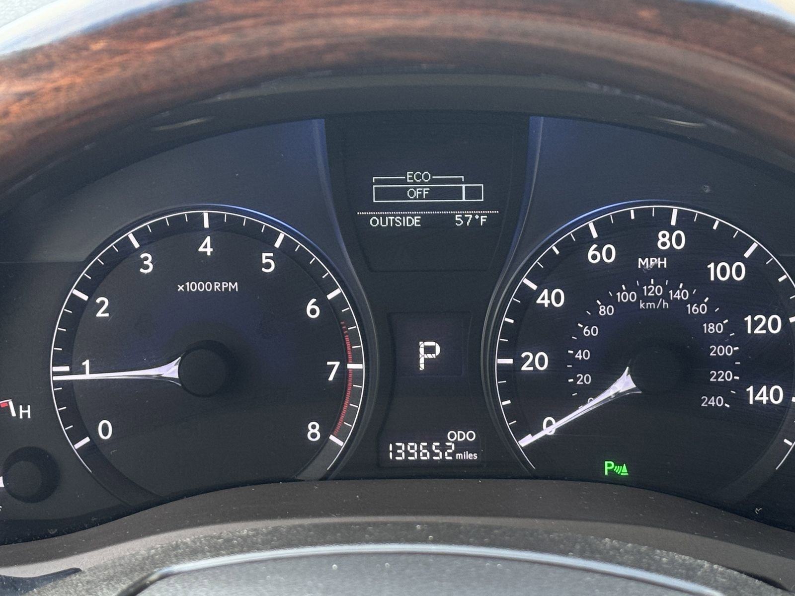 Used 2015 Lexus RX 350 FWD image 15