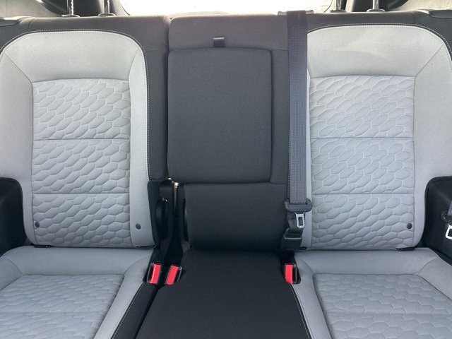 Used 2019 Chevrolet Equinox LT image 21