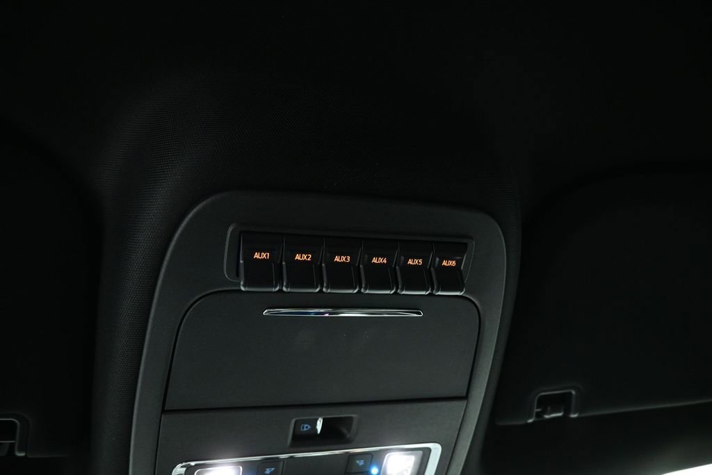 New 2026 Ford F150 Tremor AWD/4WD image 17