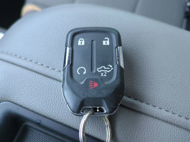 Used 2019 Chevrolet Silverado 1500 RST w/ All-Star Edition image 35