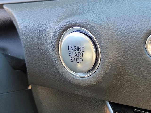 Used 2023 Hyundai Sonata SEL Plus image 30