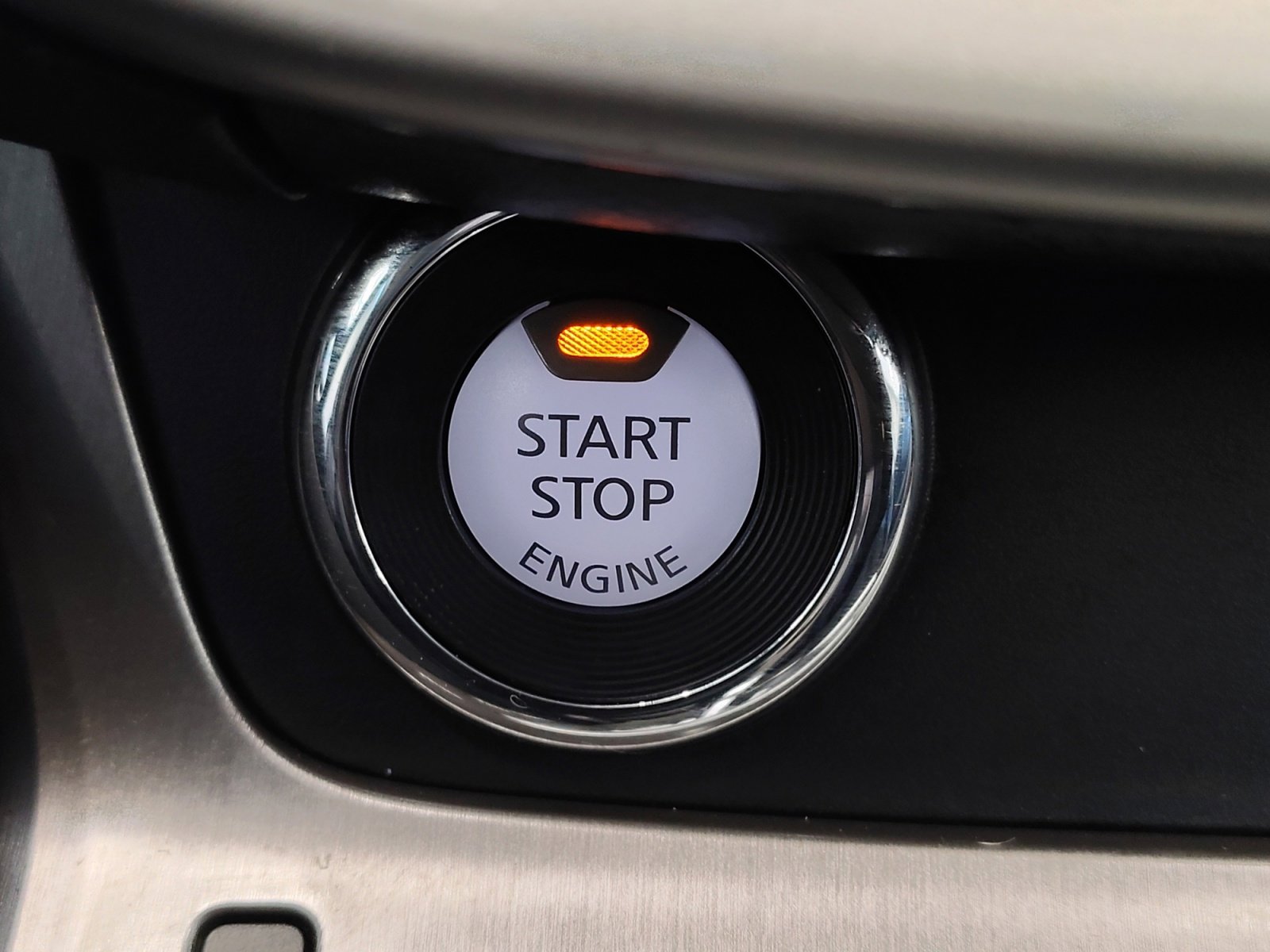 Used 2022 Nissan Murano S image 32