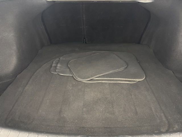 Certified 2020 Kia Forte GT image 29