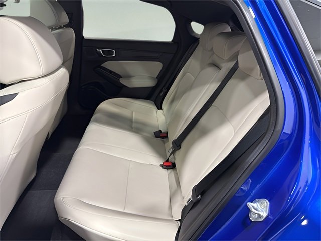 Used 2024 Acura Integra A-Spec image 29