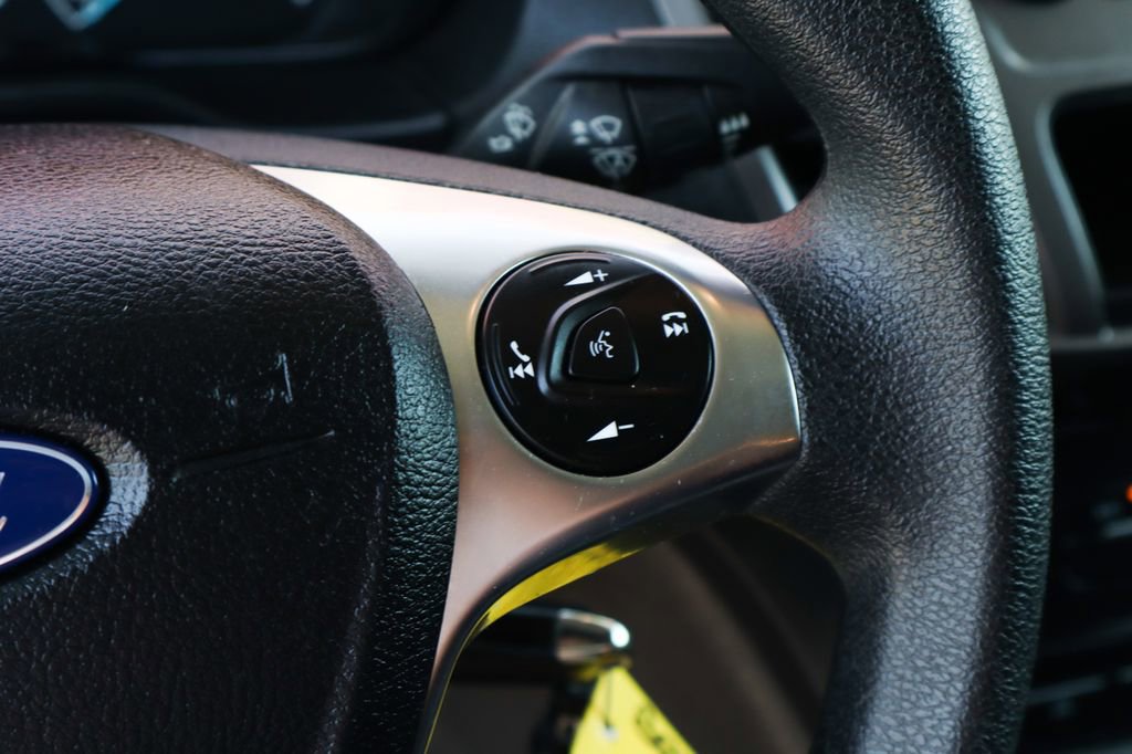 Used 2022 Ford Transit Connect XL image 26