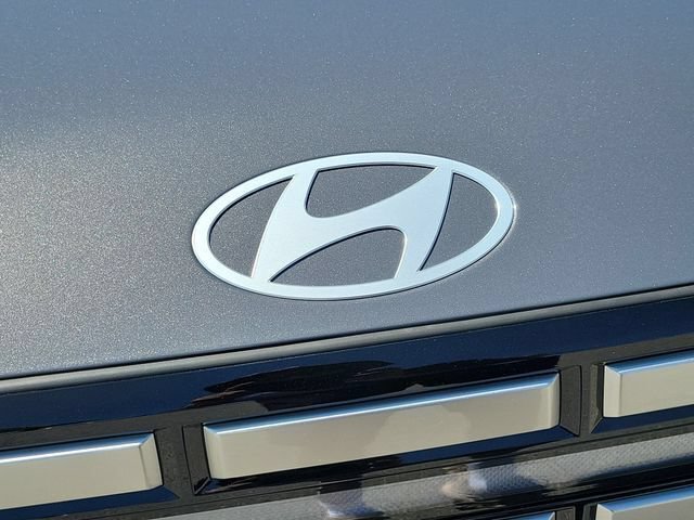 New 2027 Hyundai Santa Fe SEL FWD image 31