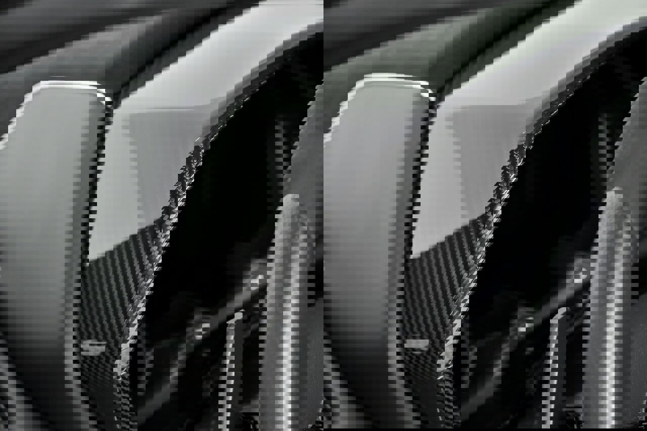 Used 2019 Lamborghini Aventador SVJ image 33