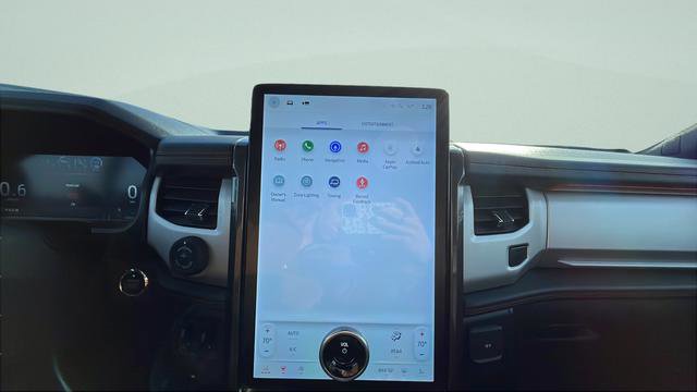 Used 2023 Ford Expedition Timberline image 15