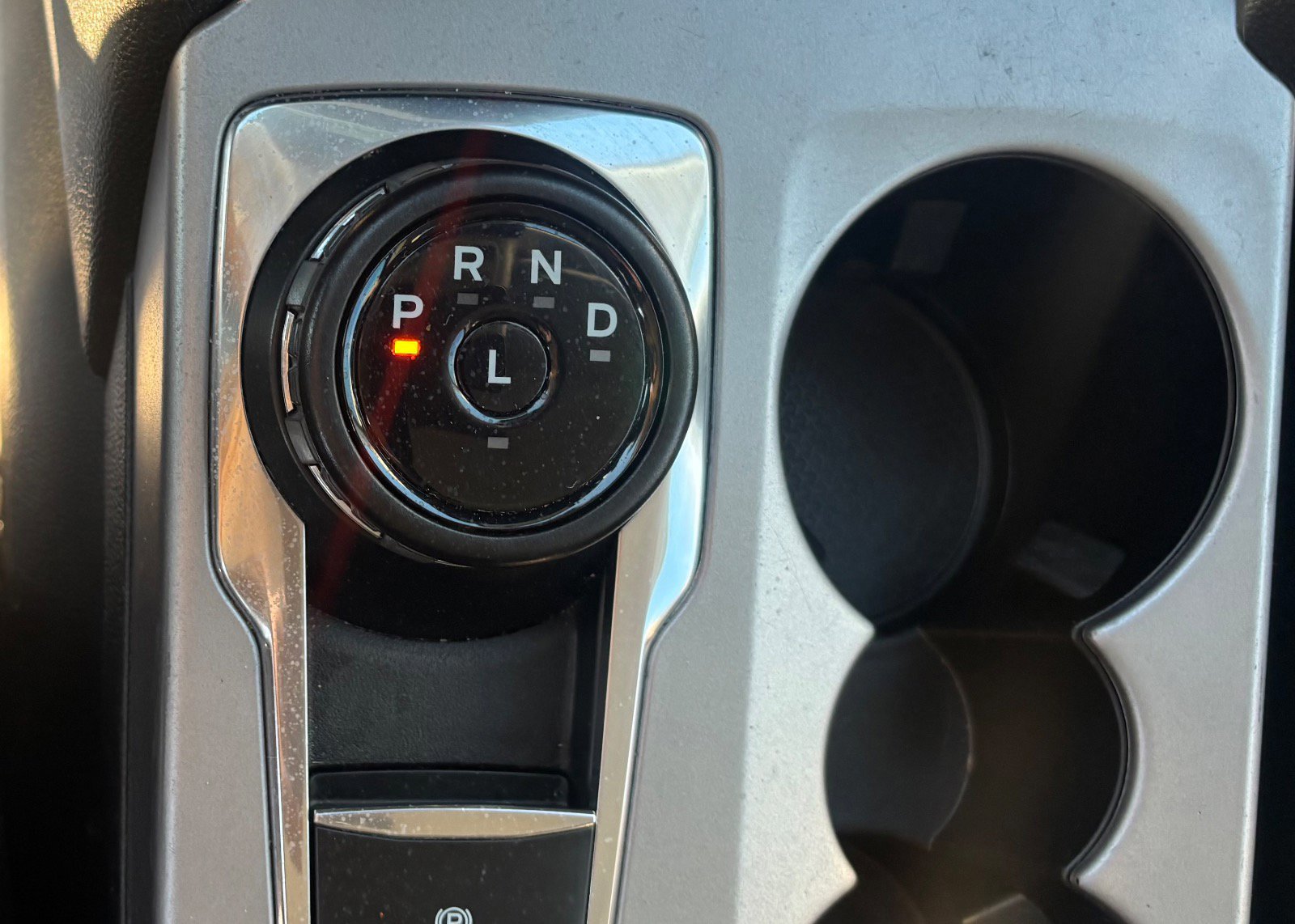 Certified 2021 Ford Bronco Sport Big Bend w/ Big Bend Package (96B) image 36