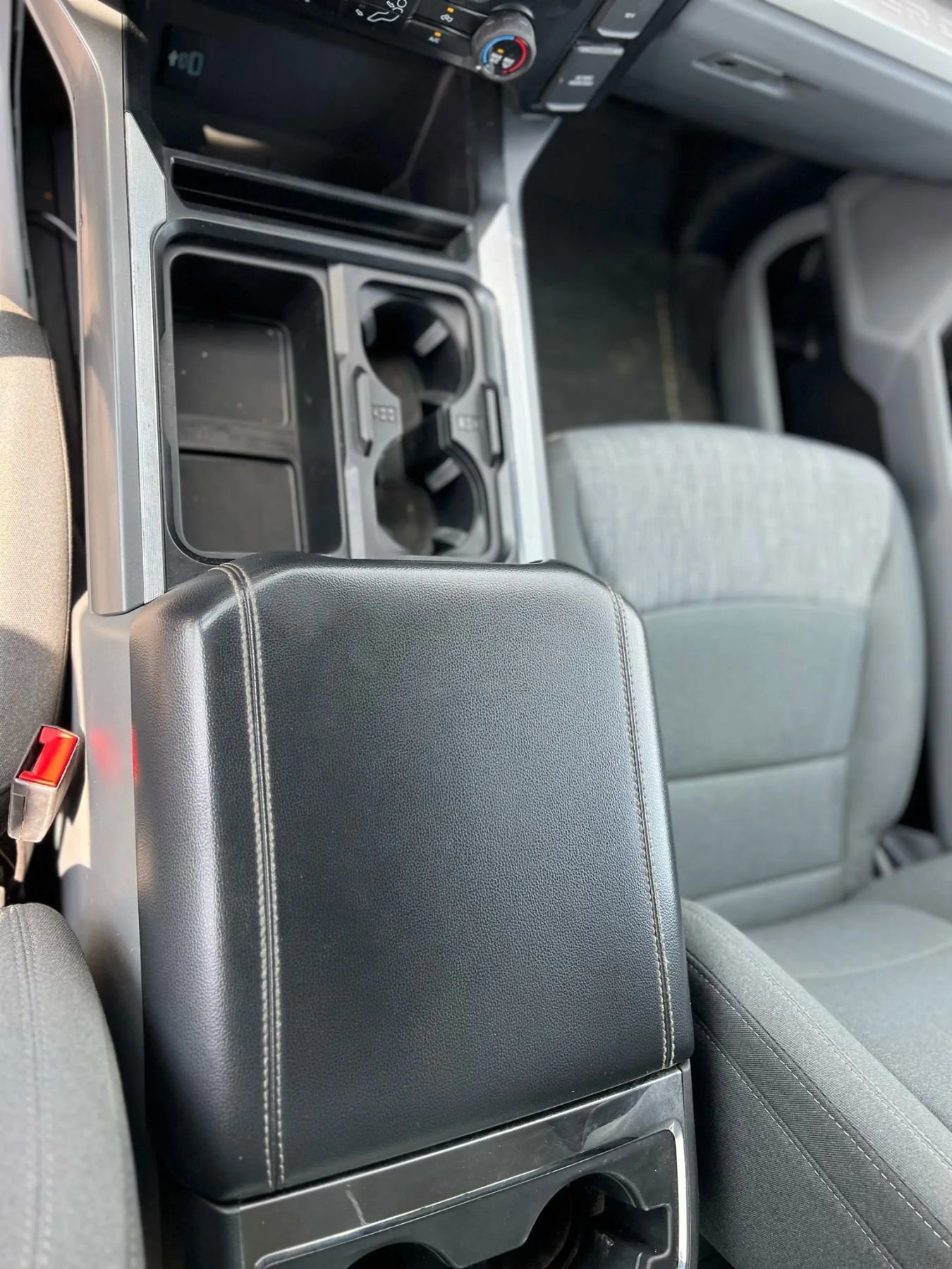 Used 2023 Ford F250 XLT image 14
