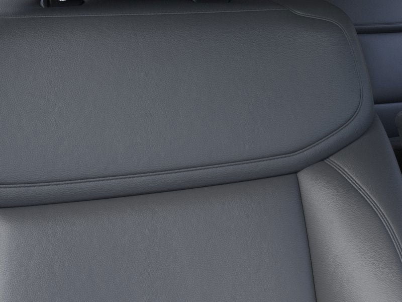 New 2026 Ford Expedition Active RWD image 16