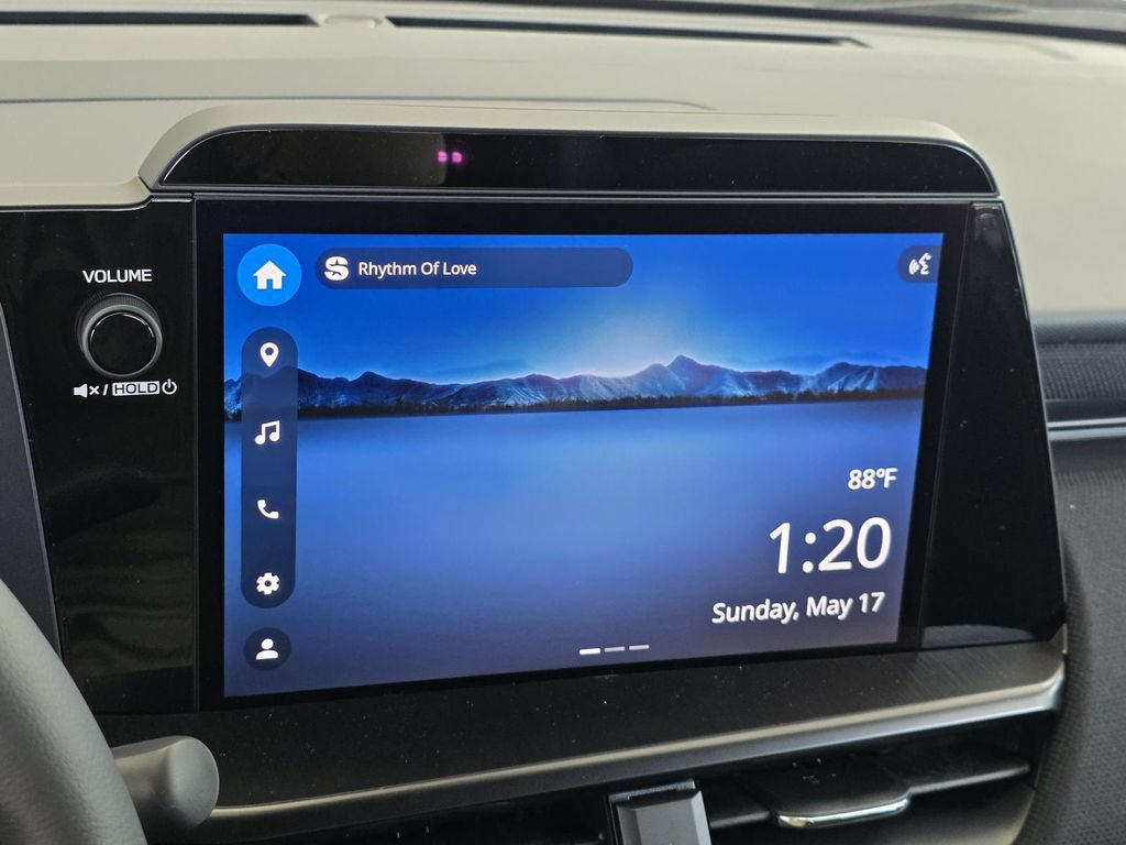 New 2026 Subaru Outback Limited w/ Premium/Limited Package 2 AWD/4WD image 21