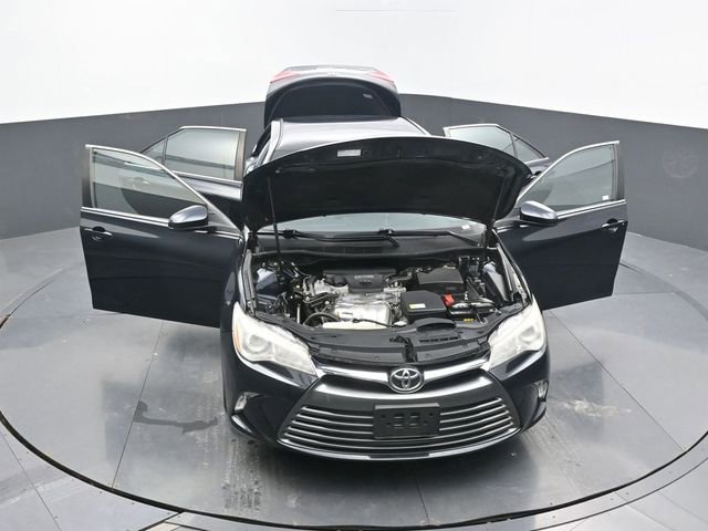 Used 2016 Toyota Camry LE image 69