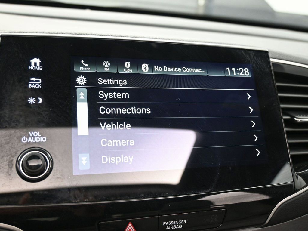 Used 2022 Honda Pilot Special Edition image 13