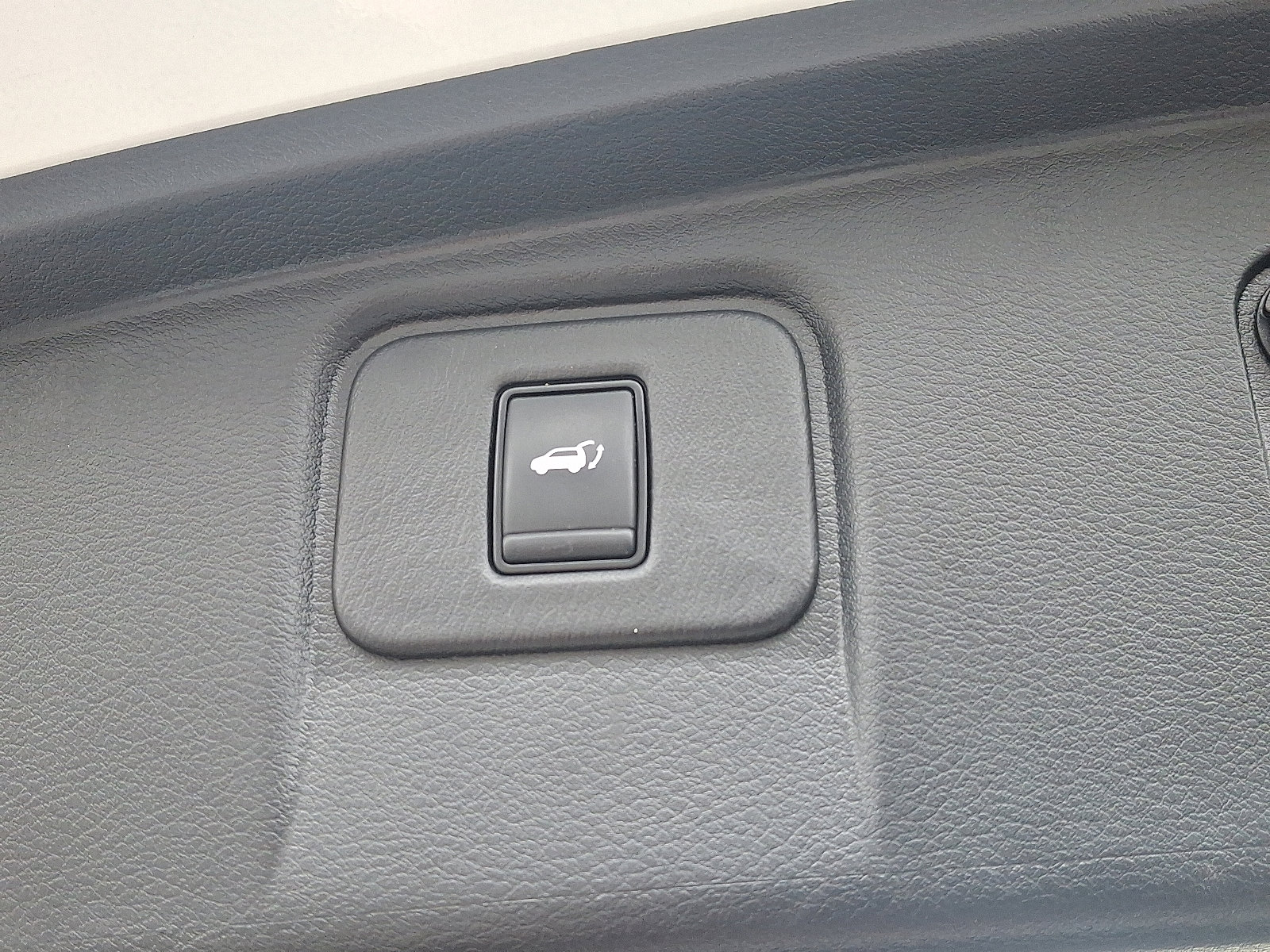 Certified 2023 Nissan Murano SL w/ SL Moonroof Package image 30