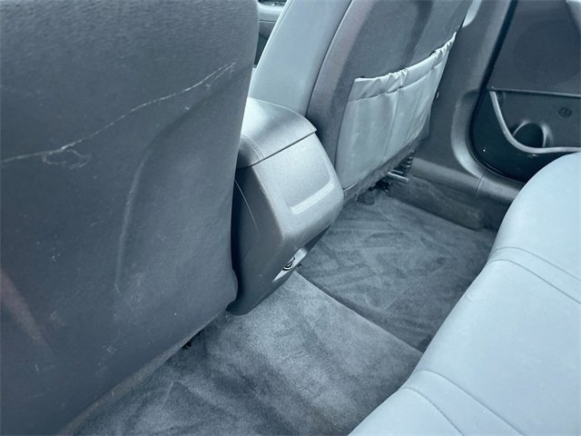 Used 2018 Hyundai Sonata SEL image 25